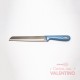 Cuchillo Panero Acero Inoxidable - 32 Cm