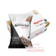 Chip Gota Mapricoa Semiamargo - 1 Kg - Pack 3 Un.