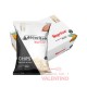 Chip Gota Mapricoa Blanco - 1Kg - Pack 3 Un.