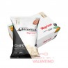 Chip Gota Mapricoa Blanco - 1 Kg - Pack 3 Un