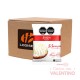 Merengue en Polvo Keuken - 500 Grs - Pack 12 Un