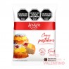 Crema Pastelera en Frio Keuken - 500 Grs