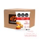 Crema Pastelera en Frio Keuken - 500 Grs - Pack 12 Un