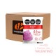 Mousse Keuken Frutos Rojos - 500 Grs - Pack 12 Un
