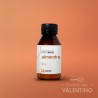 Esencia Naarden Almendra - 100 Ml.
