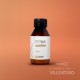 Esencia Naarden Azahar - 100 Ml.