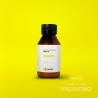 Esencia Naarden Limon Natural - 100 Ml.