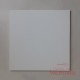Plato MDF Cuadrada 3mm - 16x16cm