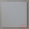 Plato MDF Cuadrada 3mm - 24x24cm