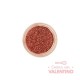 Glitter Dust Color Sakura - Rosa