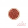 Glitter Dust Color Sakura - Rosa