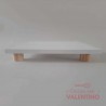 Bandeja Bilbao - 20x20