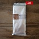 Chocolate Cobertura Fenix Leche N°83 - 1 Kg - Pack 10 Un