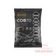 Chocolate Cobertura Mapsa COB70 Semiamargo 70% - 500 Grs