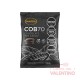 Chocolate Cobertura Mapsa Cob70 Semiamargo 70% - 500Grs