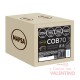 Chocolate Cobertura Mapsa COB70 Semiamargo 70% - 500 Grs - Pack 6 Un