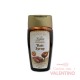 Syrup de Datil - 250 Ml
