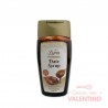 Syrup de Datil - 250 Ml