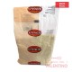 Harina Vegetal Proteica El Peoncito (coco. caju. almendra) - 500 Grs - Pack 8 Un