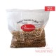 Crocante de Mani Palmesano Sabor Almendra - 1 Kg - Pack 10 Kg