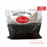 Crocante de Mani Palmesano Sabor Chocolate - 1 Kg - Pack 10 Un