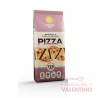Premezcla Tassara para Pizza - 750 Grs