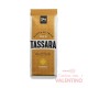 Harina 3/0 Tassara - 1 Kg