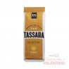 Harina 3/0 Tassara - 1 Kg