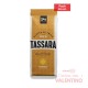 Harina 3/0 Tassara - 1 Kg Pack 10 Un