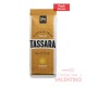 Harina 3/0 Tassara - 1Kg Pack 10 Un.