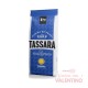Harina 4/0 Tassara - 1 Kg