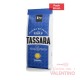 Harina 4/0 Tassara - 1 Kg - Pack 10 Un