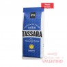 Harina 4/0 Tassara - 1 Kg - Pack 10 Un