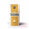 Harina 3/0 Tassara - 5 Kg