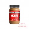 Pasta de Mani Entrenuts Crocante - 370 Grs