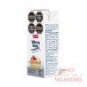 Ultra Rich Platinum (UHT) - 1 Lt