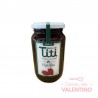 Dulce Titi Frutilla - 450 Grs