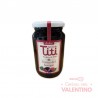 Dulce Titi Frutos del Bosque - 450 Grs