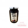 Dulce Titi Tres Berries - 450 Grs