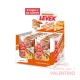 Levadura Seca Levex Masa Madre - 2 Sobres 13 Grs c/u - Caja 8 Pack de 50 Sobres