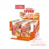 Levadura Seca Levex Masa Madre - 2 Sobres 13 Grs c/u - Caja 8 Pack de 50 Sobres