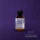 Esencia Naarden Cake & Cookies - 100 Ml.