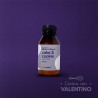 Esencia Naarden Cake & Cookies - 100 Ml.