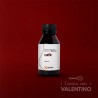 Esencia Naarden Cafe - 100 Ml.