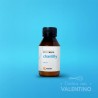 Esencia Naarden Chantilly - 100 Ml.