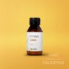 Esencia Naarden Coco - 100 Ml.