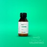 Esencia Naarden Menta Natural - 100 Ml.