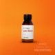 Esencia Naarden Pan Dulce - 100 Ml.