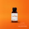 Esencia Naarden Pan Dulce - 100 Ml.