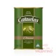 Aceite Oliva Cañuelas Lata Clasico - 0.5 Lt